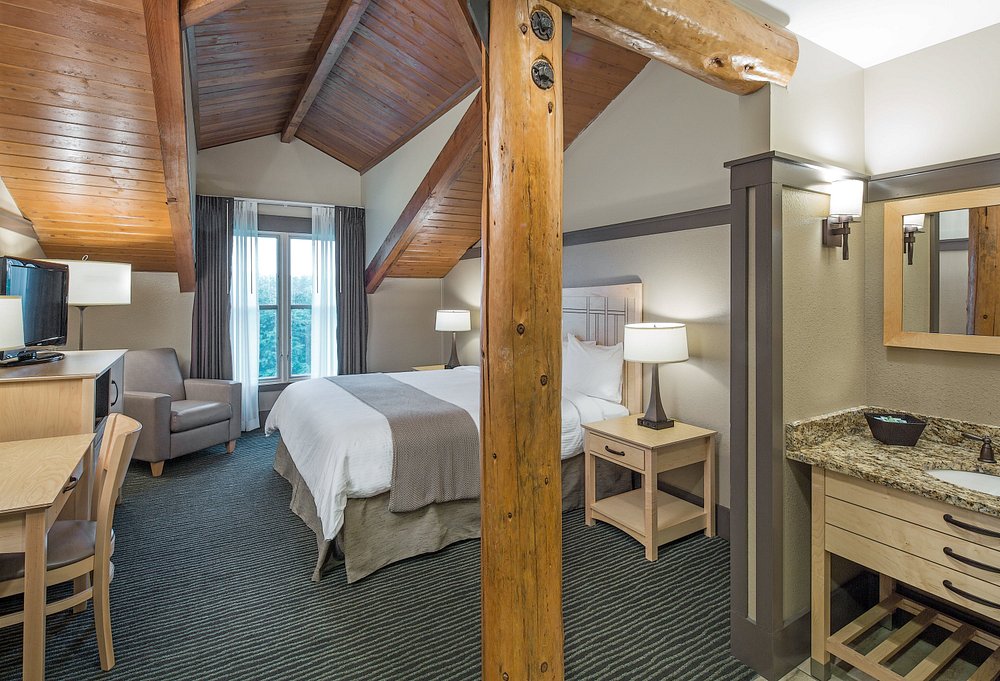 Intimate Connection Retreat