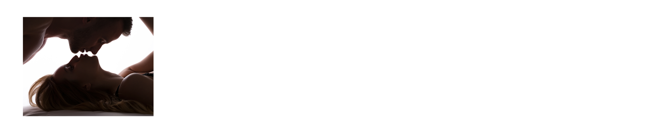 The Intimate Connection Retreat