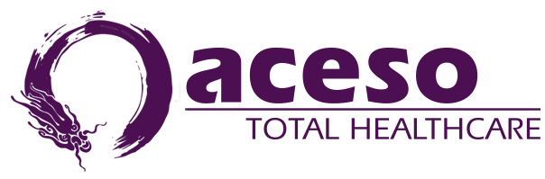 Aceso Total Healthcare