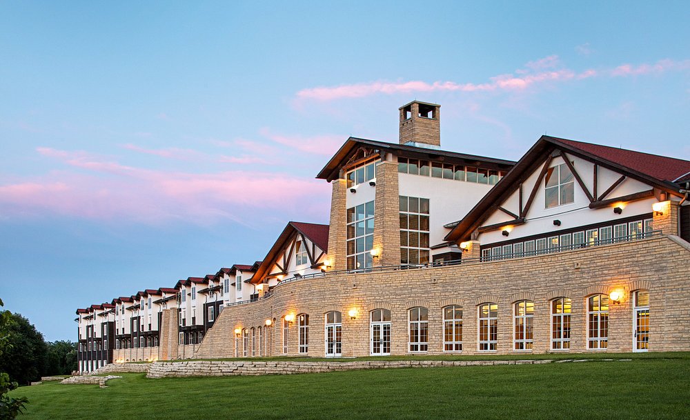 Intimate Connection Retreat