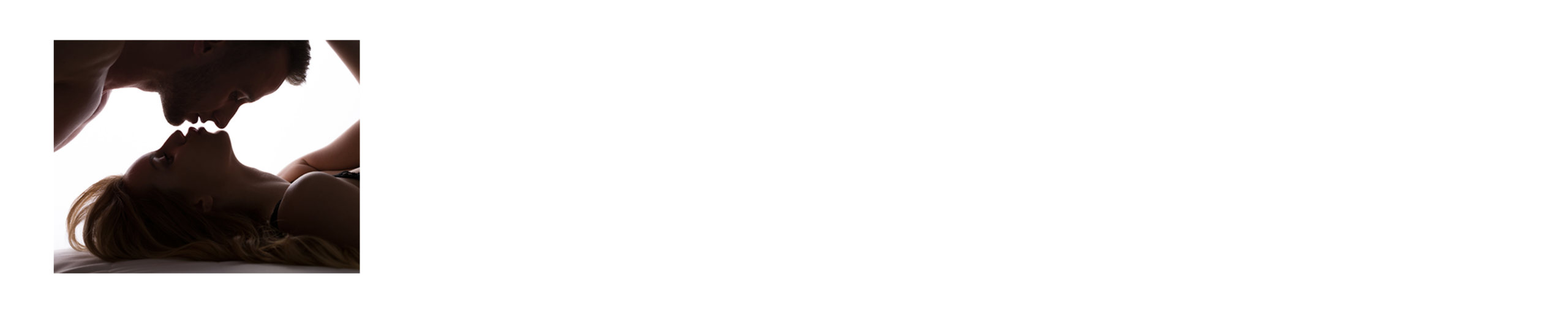 The Intimate Connection Retreat